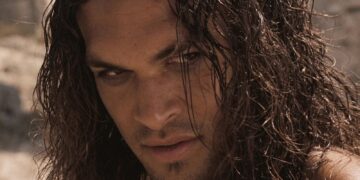Jason Momoa’s Disastrous Remake Of A Classic Fantasy Movie Is Streaming For Free
