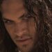 Jason Momoa’s Disastrous Remake Of A Classic Fantasy Movie Is Streaming For Free