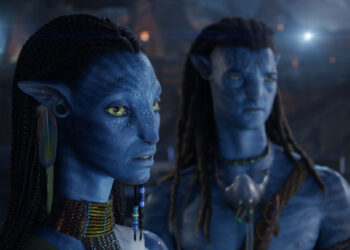 Fire And Ash’s Early Test Audience Had One Complaint About The Movie