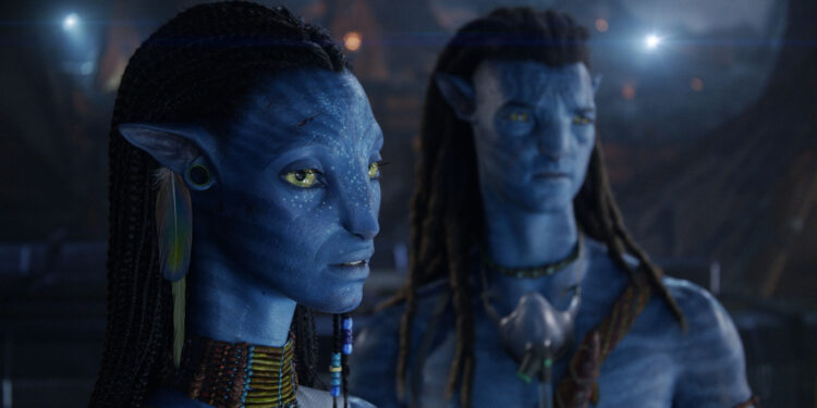 Fire And Ash’s Early Test Audience Had One Complaint About The Movie