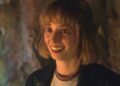 Stranger Things New Romance Just Highlights Hawkins’ Biggest Issue