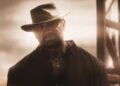 Dave Bautista’s 2025 Western-Fantasy Movie Deserves A Second Chance After Flopping