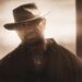 Dave Bautista’s 2025 Western-Fantasy Movie Deserves A Second Chance After Flopping