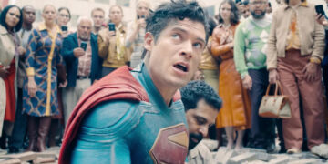 Why The 2025 Box Office Was A Major Disappointment (And A Bad Sign For The Future)