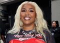 Lizzo Former Dancers Drop Fat-Shaming Allegations