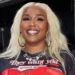 Lizzo Former Dancers Drop Fat-Shaming Allegations