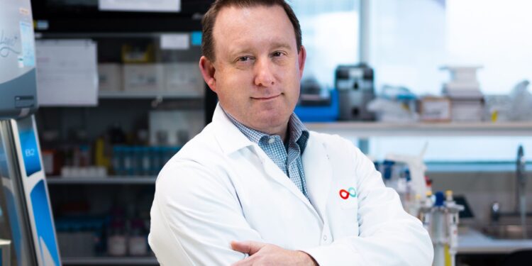 The Silent Threat to Cell and Gene Therapy Integrity