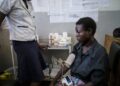 Trump Administration’s PEPFAR Cuts Threaten HIV/AIDS Goals