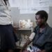 Trump Administration’s PEPFAR Cuts Threaten HIV/AIDS Goals