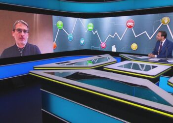 Sacrificing agriculture for trade? Mercosur deal divides European Union