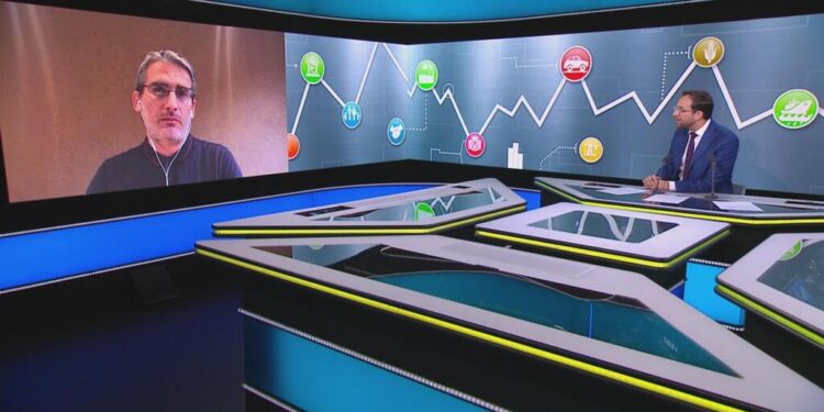 Sacrificing agriculture for trade? Mercosur deal divides European Union