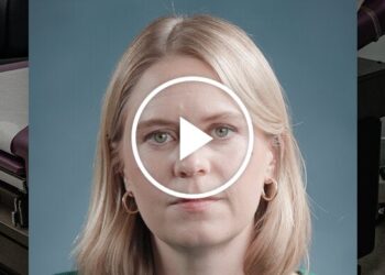 Who Is Trying to Replace Planned Parenthood?