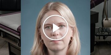 Who Is Trying to Replace Planned Parenthood?