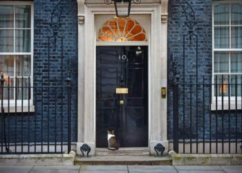 Which prime minister in history had the worst Christmas Day? | Politics News