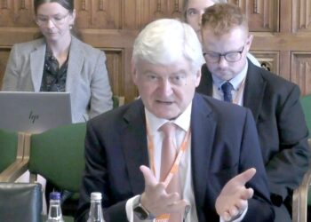 Thames Water to decide on controversial £2m payouts to bosses | Money News