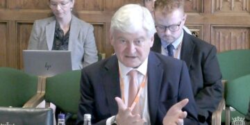 Thames Water to decide on controversial £2m payouts to bosses | Money News