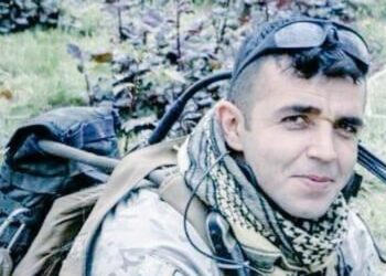 Afghan veterans should be allowed to plug recruitment gaps in British Army, campaigners say | UK News