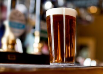 Reeves’s budget tax rises ‘a pub destroyer’, say landlords | Politics News