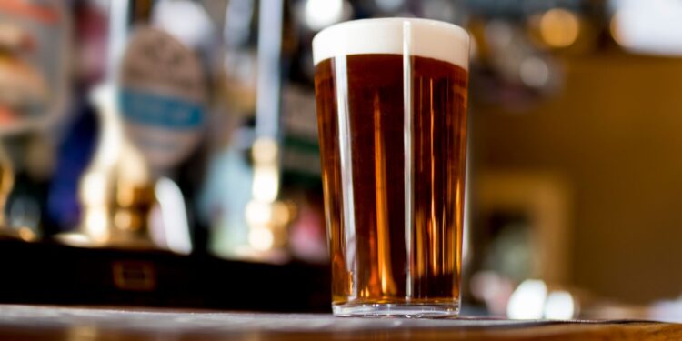 Reeves’s budget tax rises ‘a pub destroyer’, say landlords | Politics News