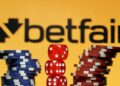 Paddy Power Betfair to pay £2m for failing to protect gamblers | Money News