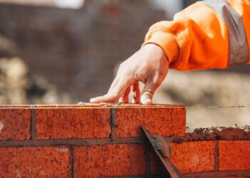 Young people may lose benefits if they don’t engage with help from new £820m scheme, government warns | UK News