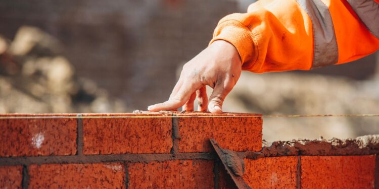 Young people may lose benefits if they don’t engage with help from new £820m scheme, government warns | UK News