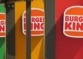 Burger King UK lands new backing from buyout firm Bridgepoint | Money News