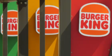 Burger King UK lands new backing from buyout firm Bridgepoint | Money News