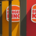 Burger King UK lands new backing from buyout firm Bridgepoint | Money News