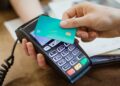 Contactless card £100 limit to rise | UK News