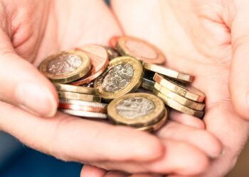 As GDP shrinks, it is not clear where the economic jump-start will come from | UK News