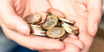 As GDP shrinks, it is not clear where the economic jump-start will come from | UK News