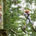 UK pension funds eye stake in £4.5bn holiday giant Center Parcs | Money News