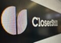 Events group CloserStill’s owner picks banks for £1bn sale | Money News