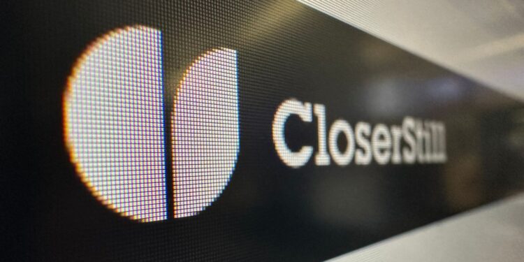 Events group CloserStill’s owner picks banks for £1bn sale | Money News