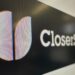 Events group CloserStill’s owner picks banks for £1bn sale | Money News