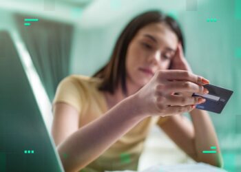 Britons are less well off than they were in 2019 – and these figures show it | UK News