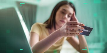 Britons are less well off than they were in 2019 – and these figures show it | UK News