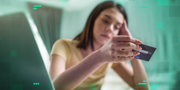 Britons are less well off than they were in 2019 – and these figures show it | UK News