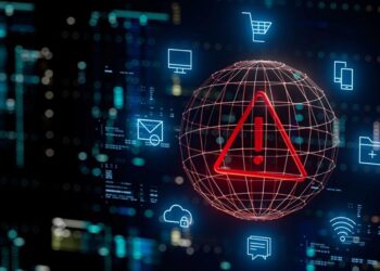 How much your data is worth – and how to stop people profiting from it | Money News