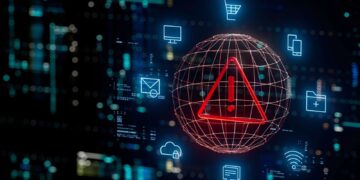 How much your data is worth – and how to stop people profiting from it | Money News