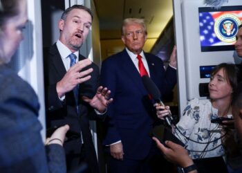 US and UK agree zero tariffs on pharmaceuticals | Money News