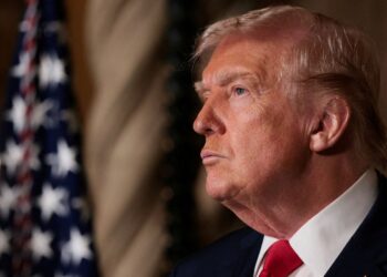 Why Trump administration is so annoyed with Europe’s online rules | Science, Climate & Tech News