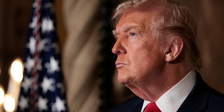 Why Trump administration is so annoyed with Europe’s online rules | Science, Climate & Tech News