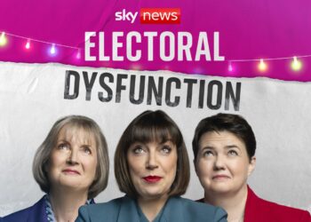 What happens in politics on Christmas day? Your questions answered | Politics News