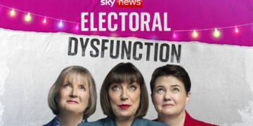 What happens in politics on Christmas day? Your questions answered | Politics News