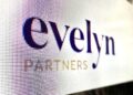 High street banking giants vie for £2.5bn wealth manager Evelyn  | Money News