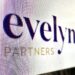 High street banking giants vie for £2.5bn wealth manager Evelyn | Money News