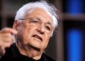 Frank Gehry, one of the world’s most innovative architects, dies aged 96 | World News