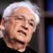 Frank Gehry, one of the world’s most innovative architects, dies aged 96 | World News